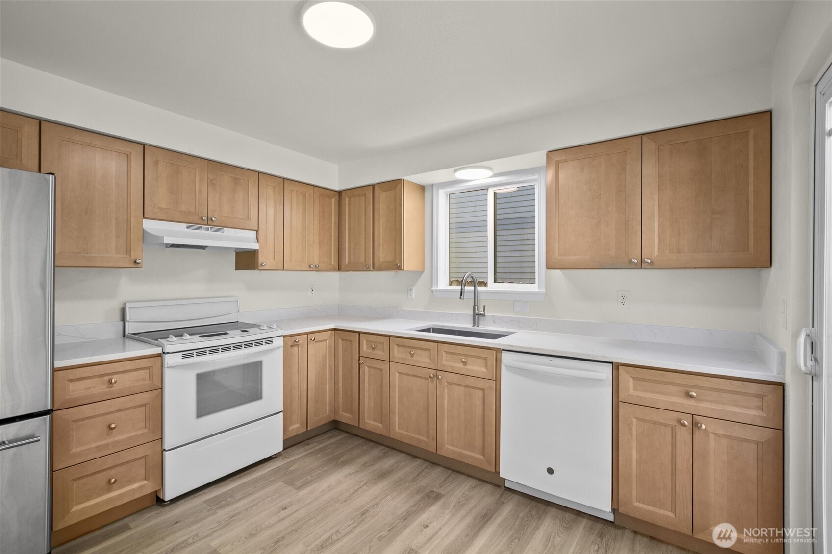 4 107th Street SE