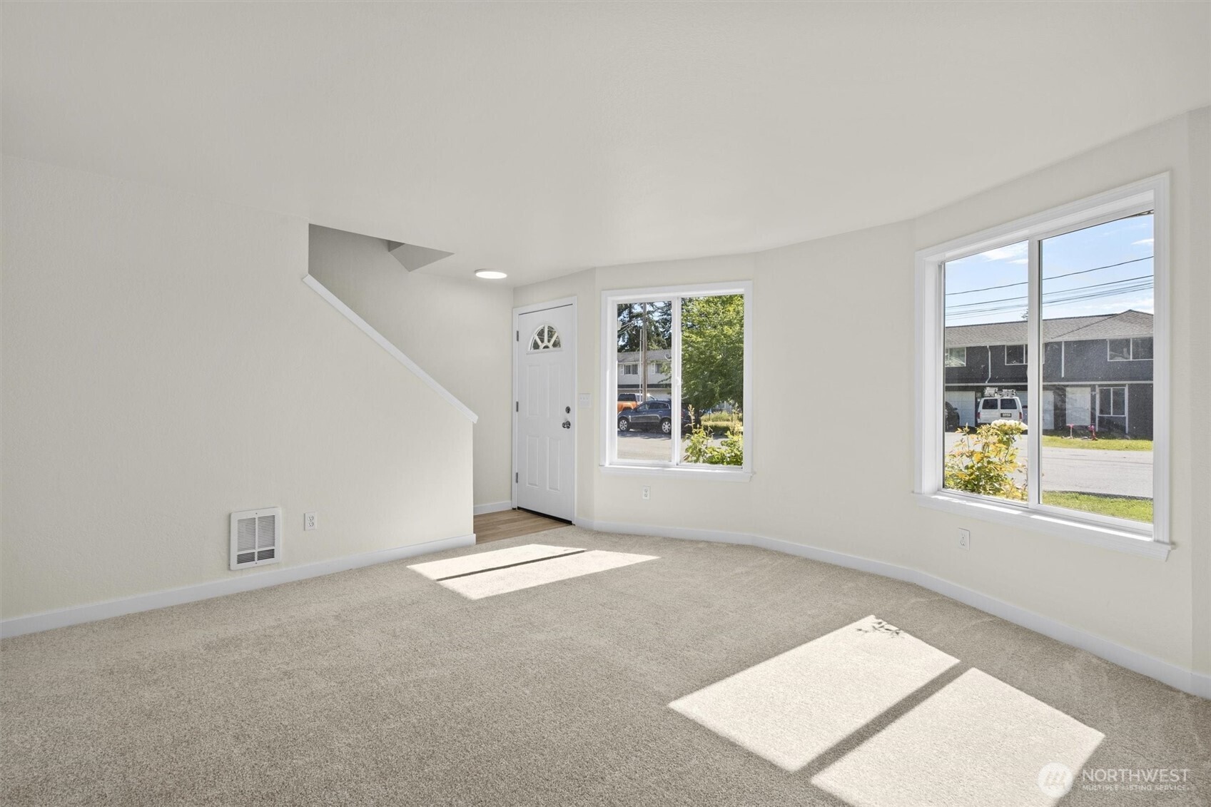 4 107th Street SE
