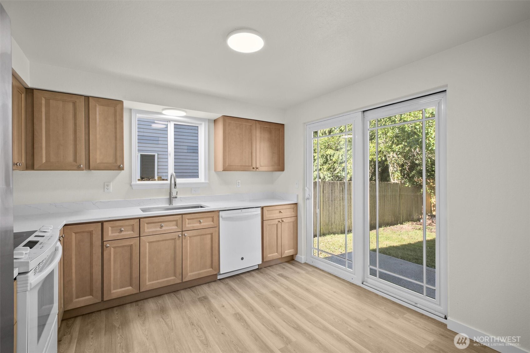 4 107th Street SE