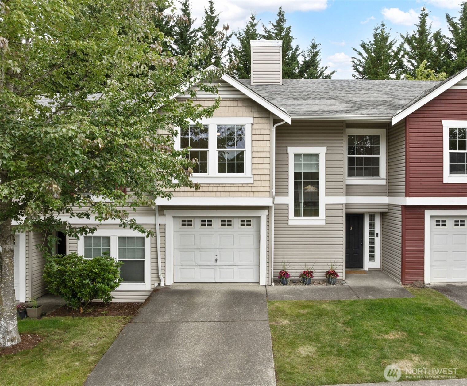 10307 140th Street Ct E 3