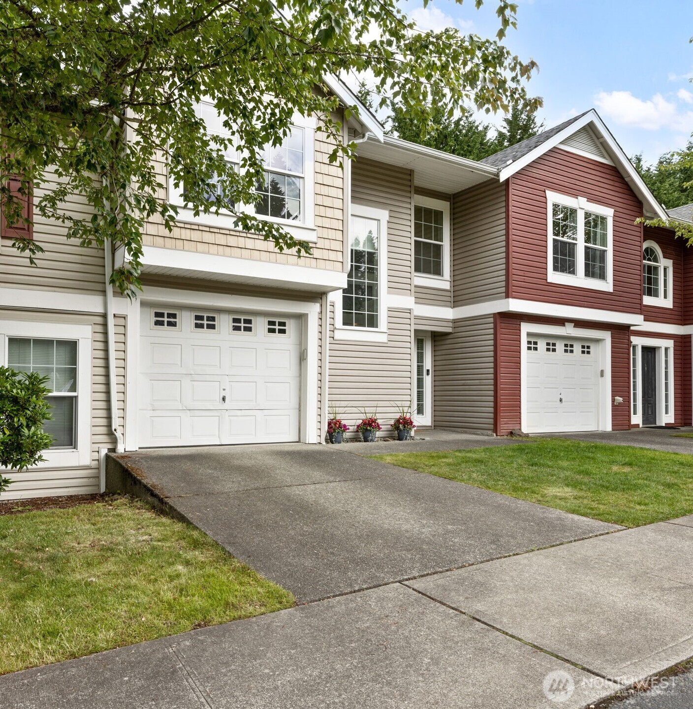 10307 140th Street Ct E 3