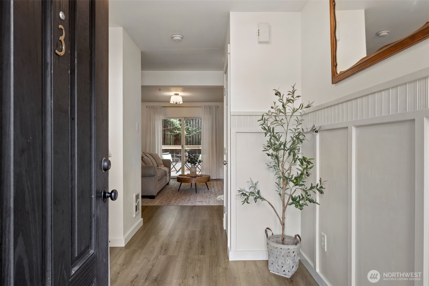 10307 140th Street Ct E 3