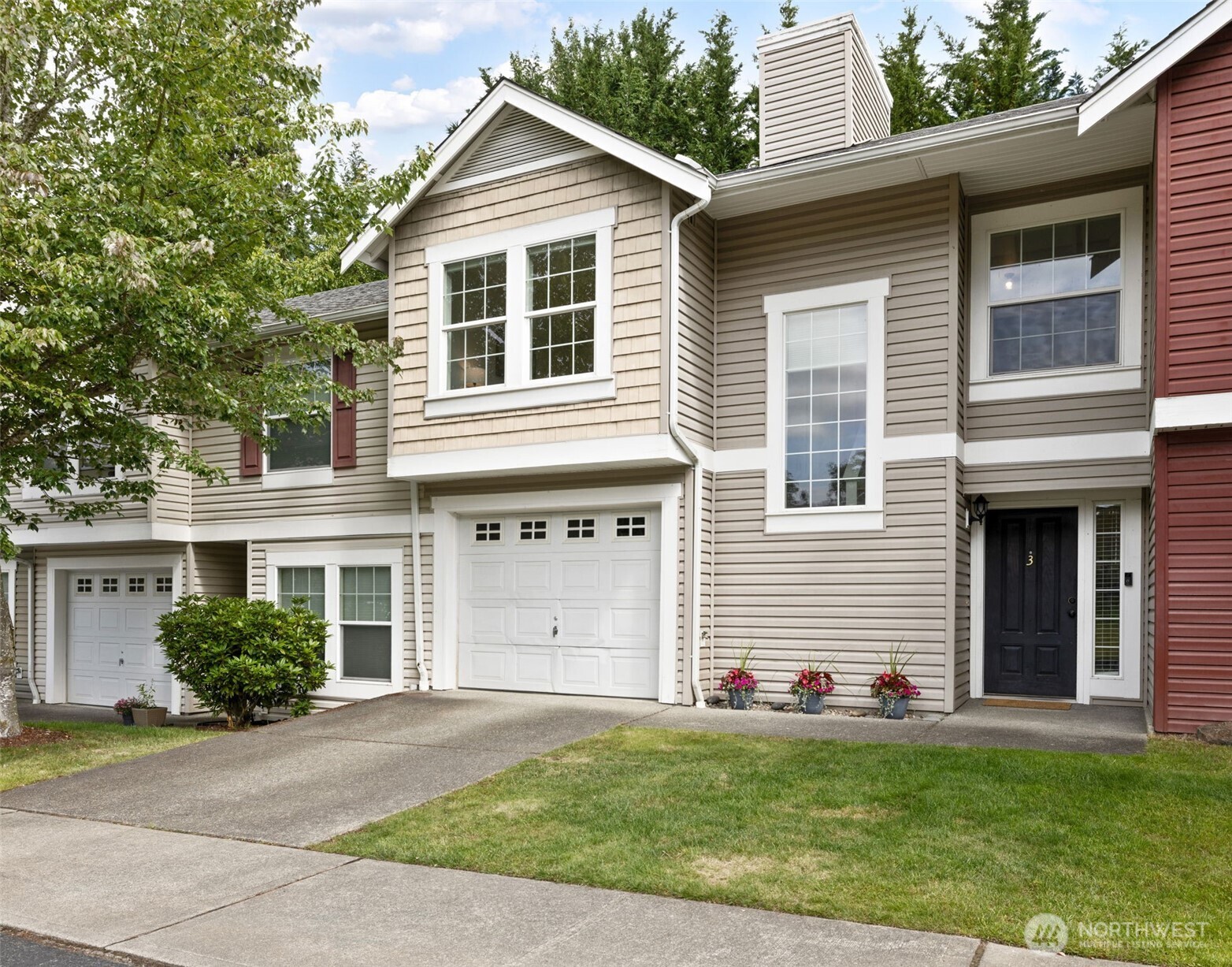 10307 140th Street Ct E 3
