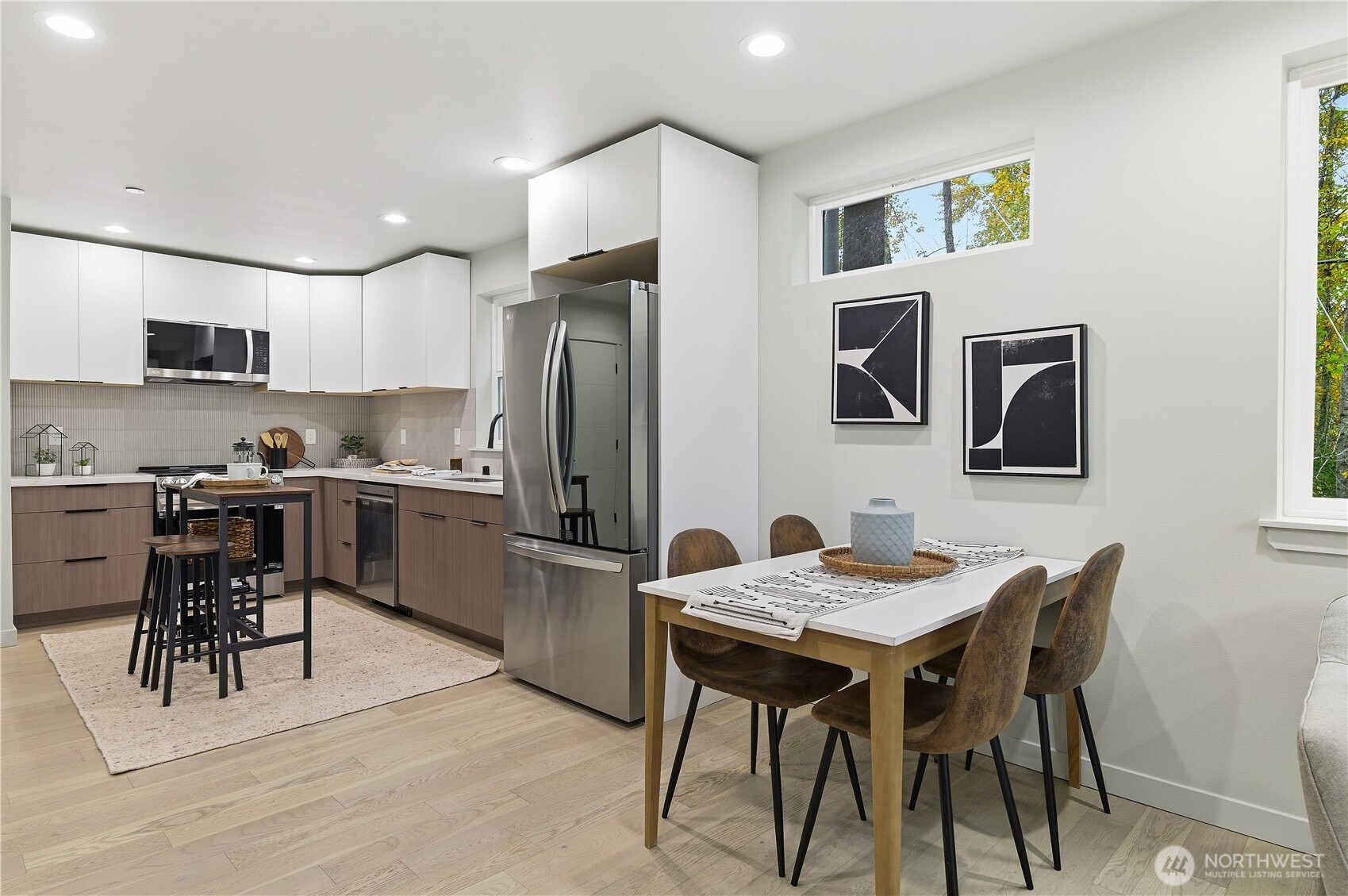 11831 59th Avenue S A