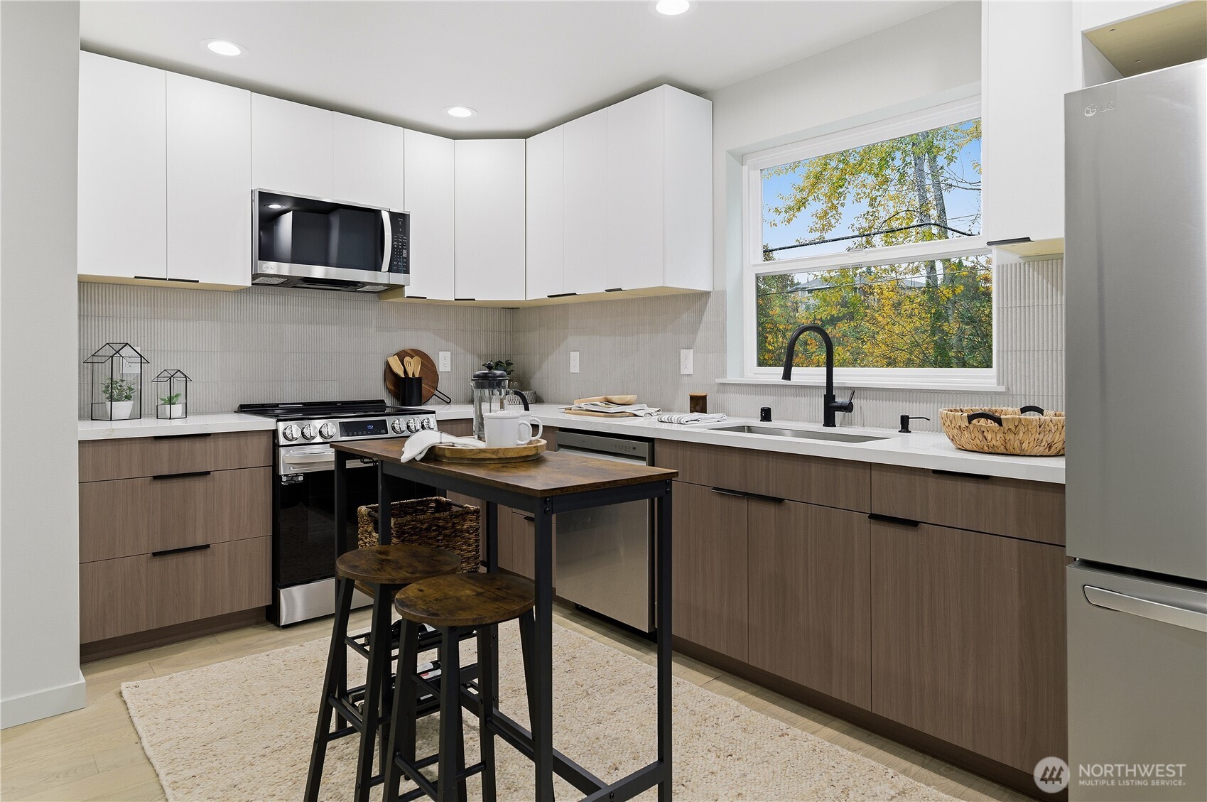 11831 59th Avenue S A