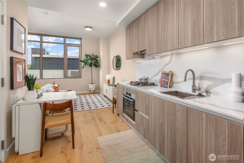 10232 NE 10th Street 805