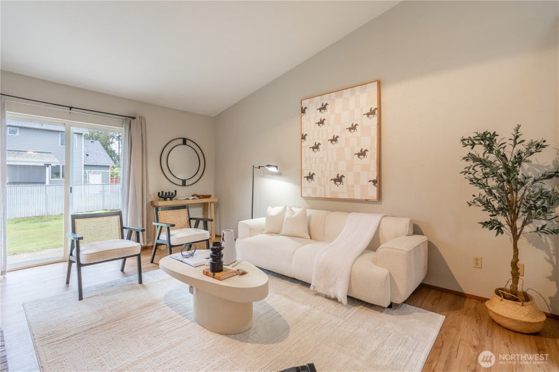 14526 136th Street Ct E 5-A