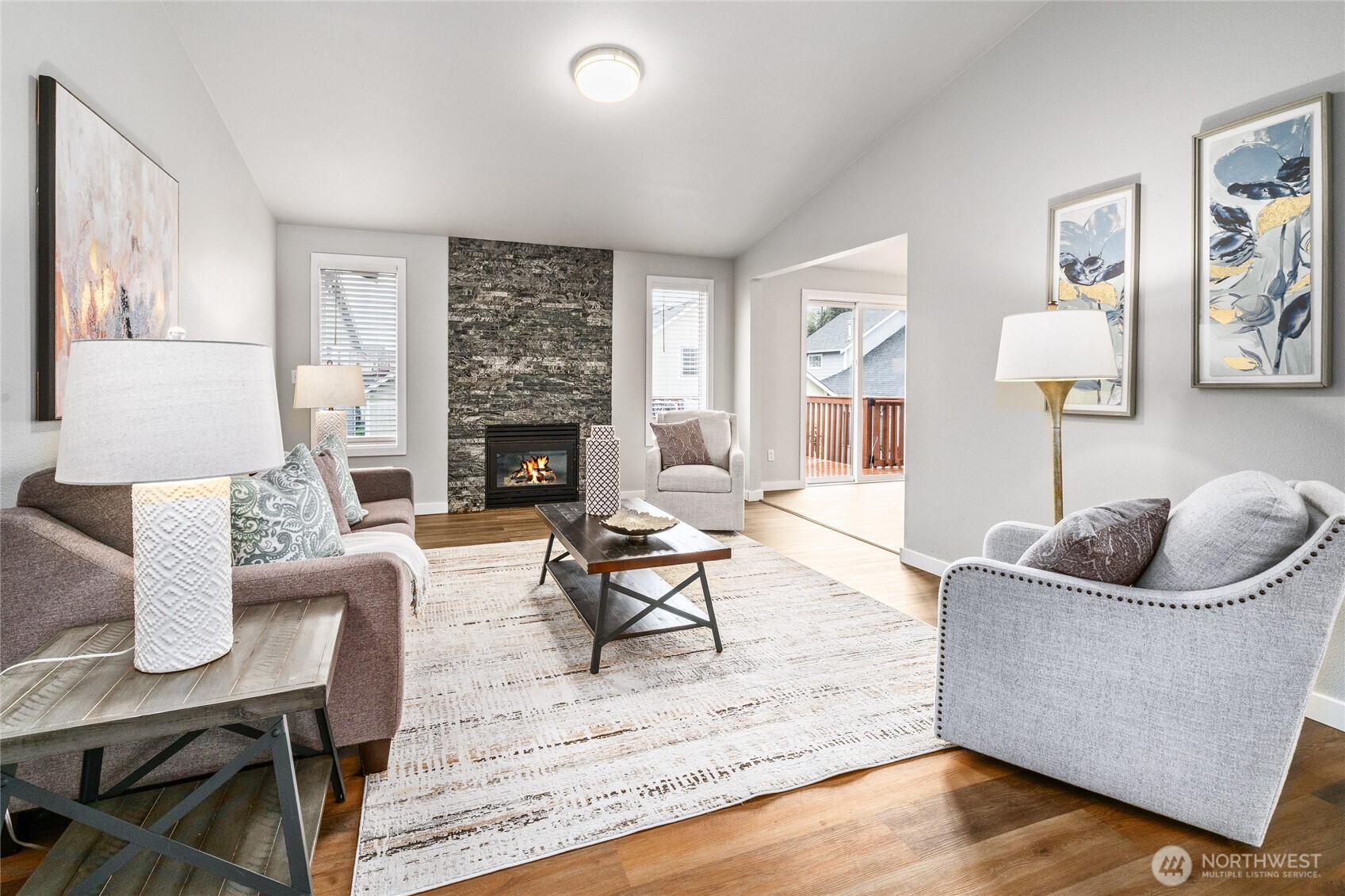 13401 68th Avenue Ct E