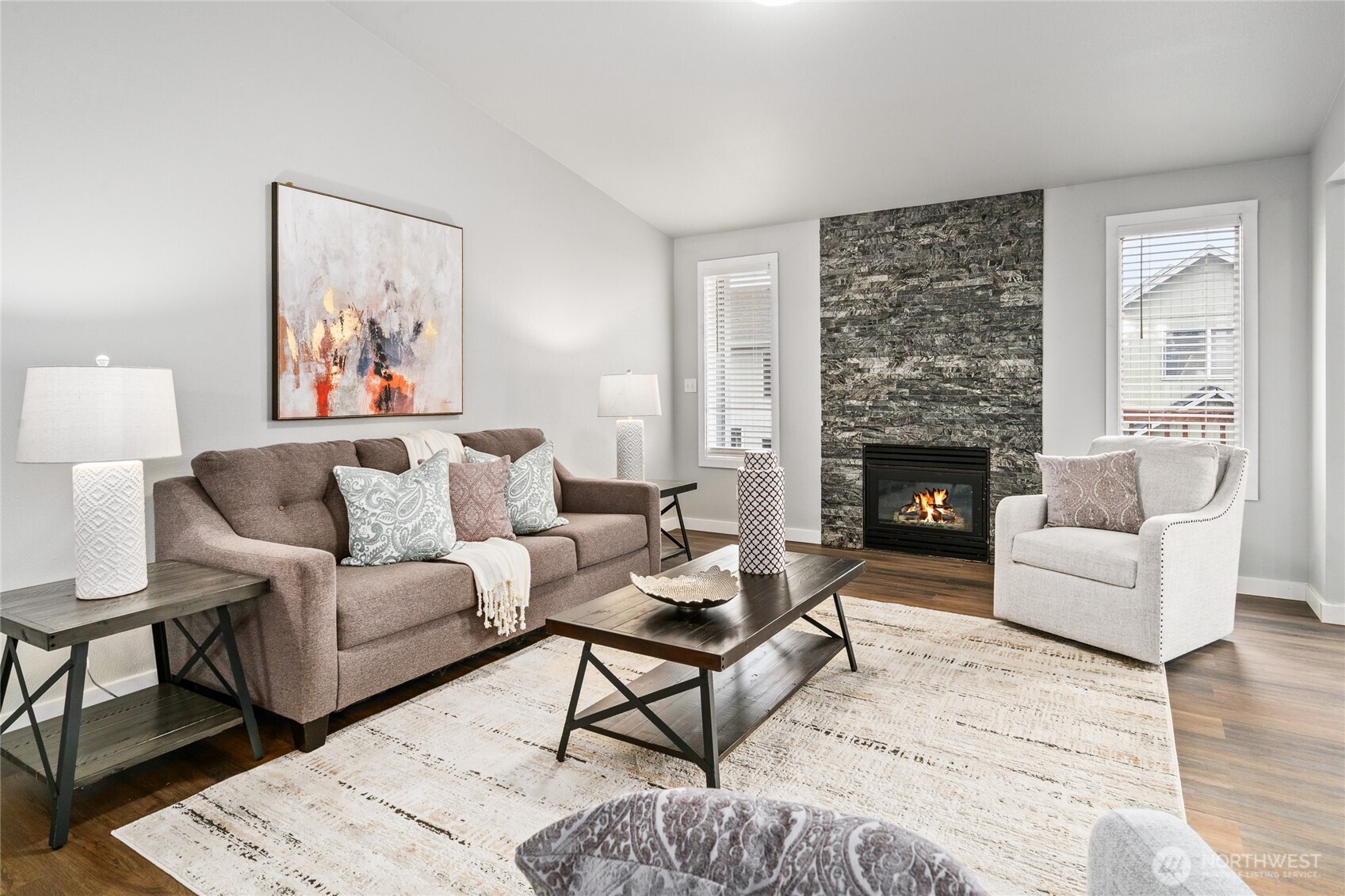 13401 68th Avenue Ct E