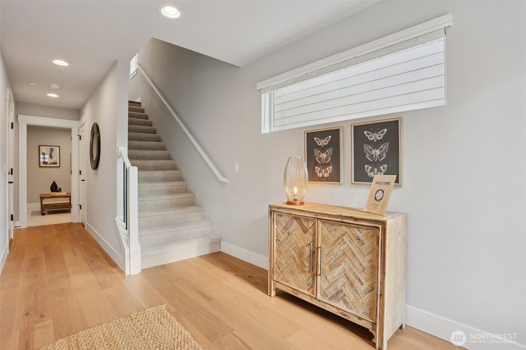 Photo of 15 160th Place SE, Bothell, WA 98012 (MLS # 2454769)