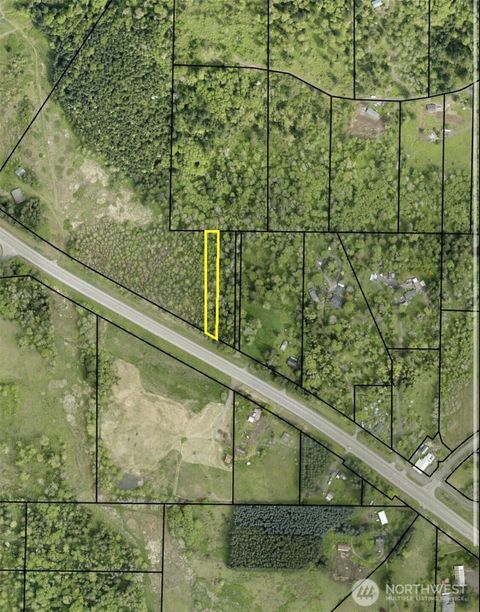 Photo of 2795 US Highway 12, Salkum, WA 98582 (MLS # 2528978)