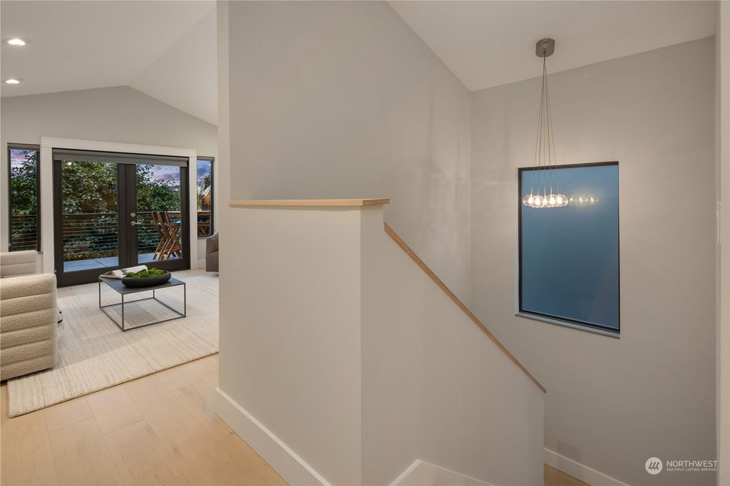 Photo of 2320 14th Avenue S, Seattle, WA 98144 (MLS # 2277271)