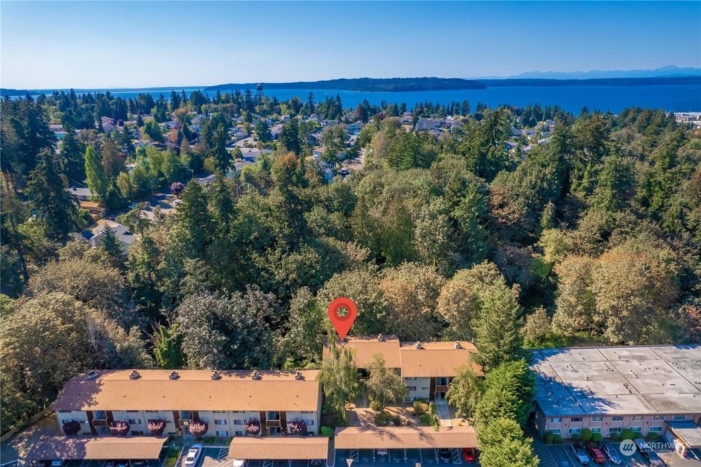 Photo of 23405 16th Avenue S #C101, Des Moines, WA 98198 (MLS # 1997854)