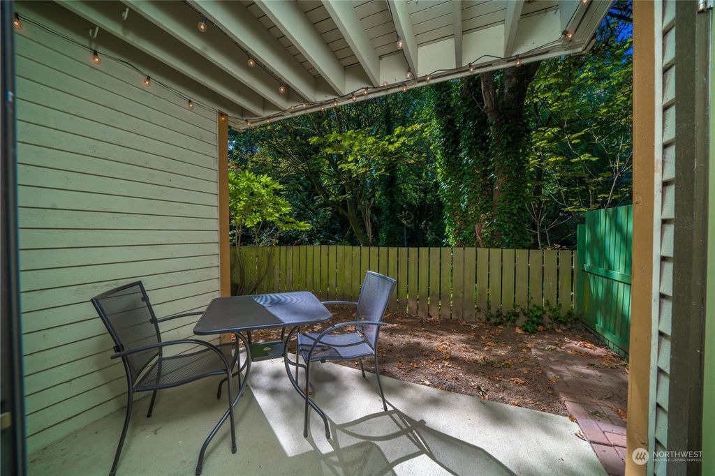 Photo of 23405 16th Avenue S #C101, Des Moines, WA 98198 (MLS # 1997854)