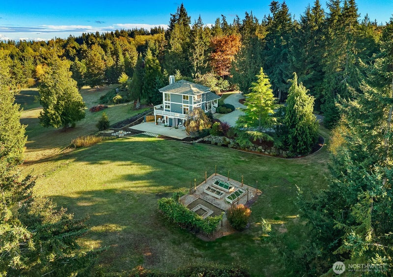 342 Echo Ridge Way