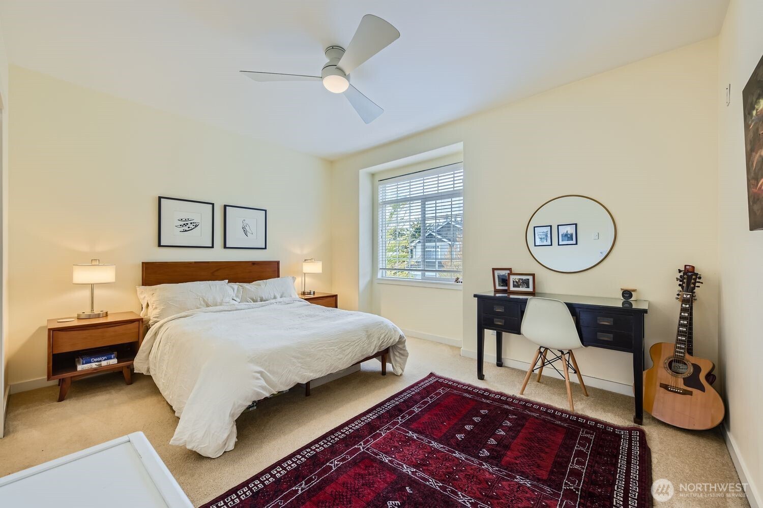 1855 Trossachs Blvd SE 705