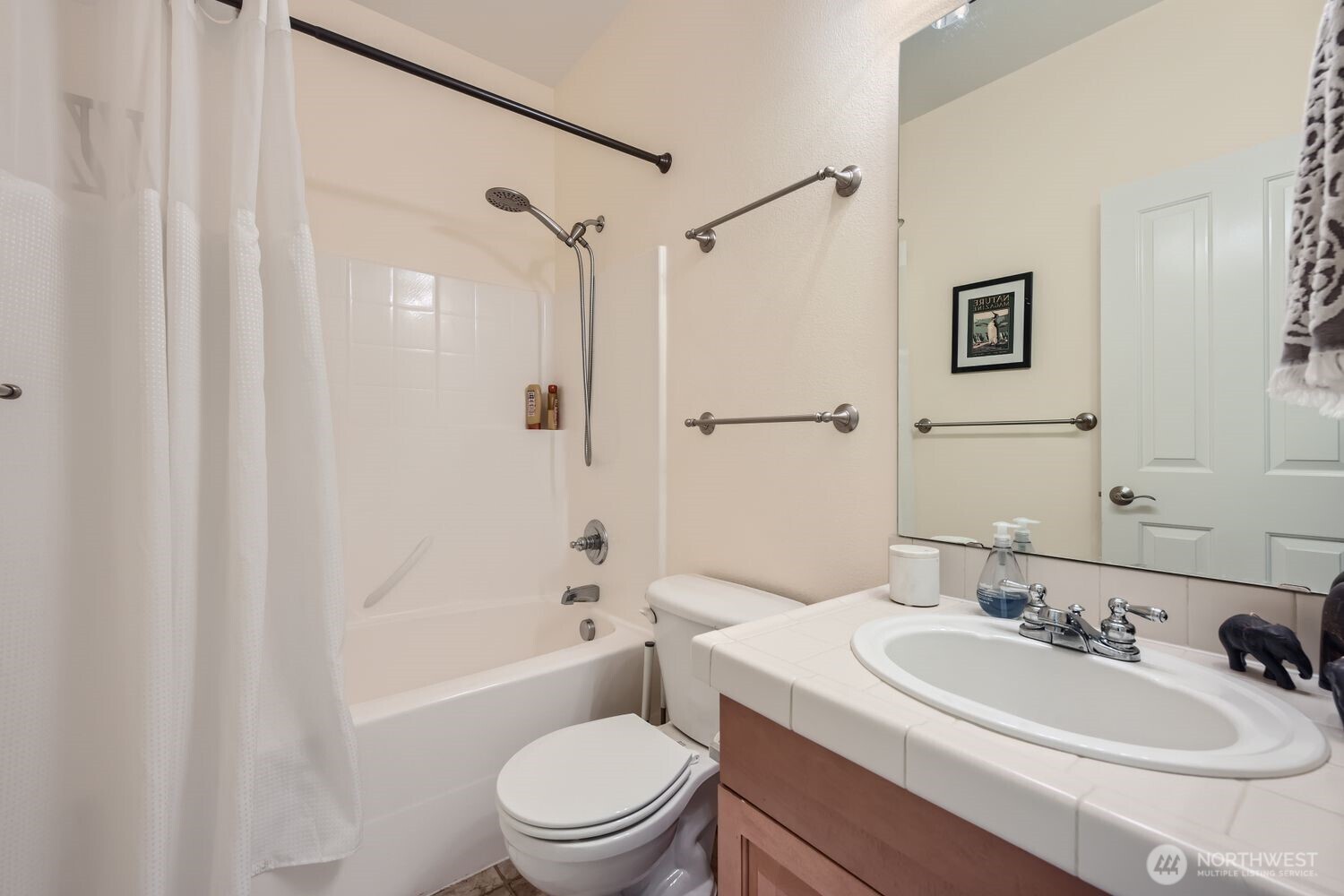 1855 Trossachs Blvd SE 705