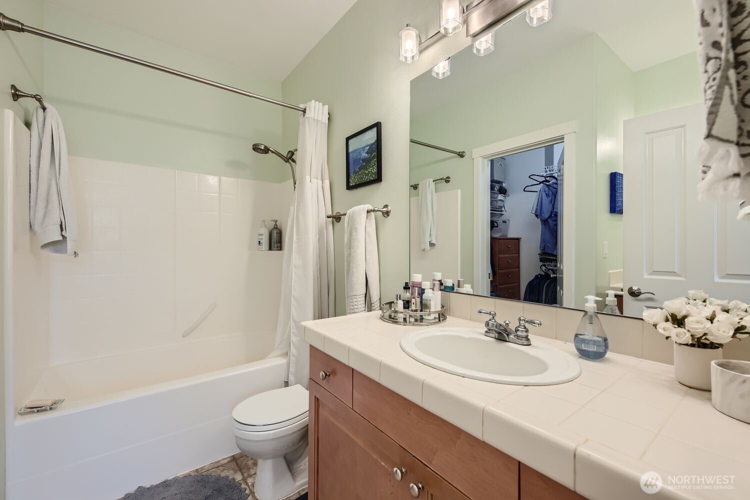 1855 Trossachs Blvd SE 705