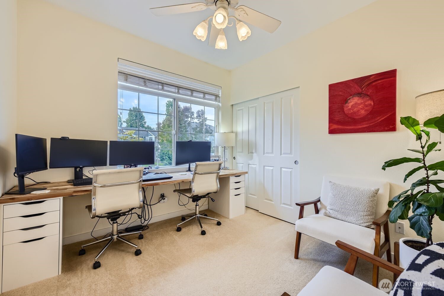 1855 Trossachs Blvd SE 705