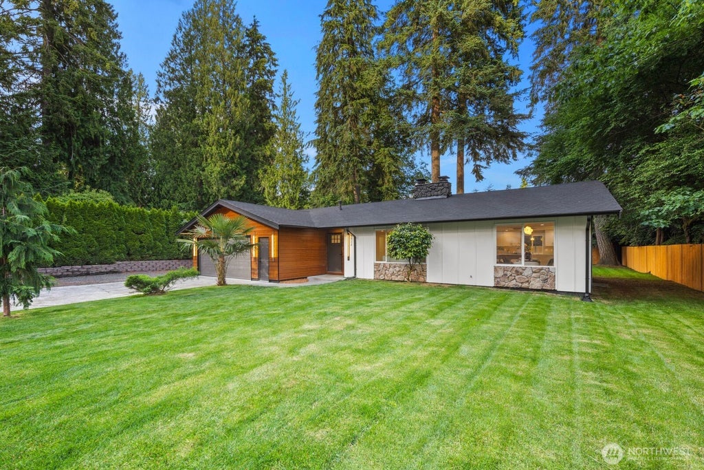 Photo of 5512 Donnelly Drive SE, Olympia, WA 98501 (MLS # 2583120)