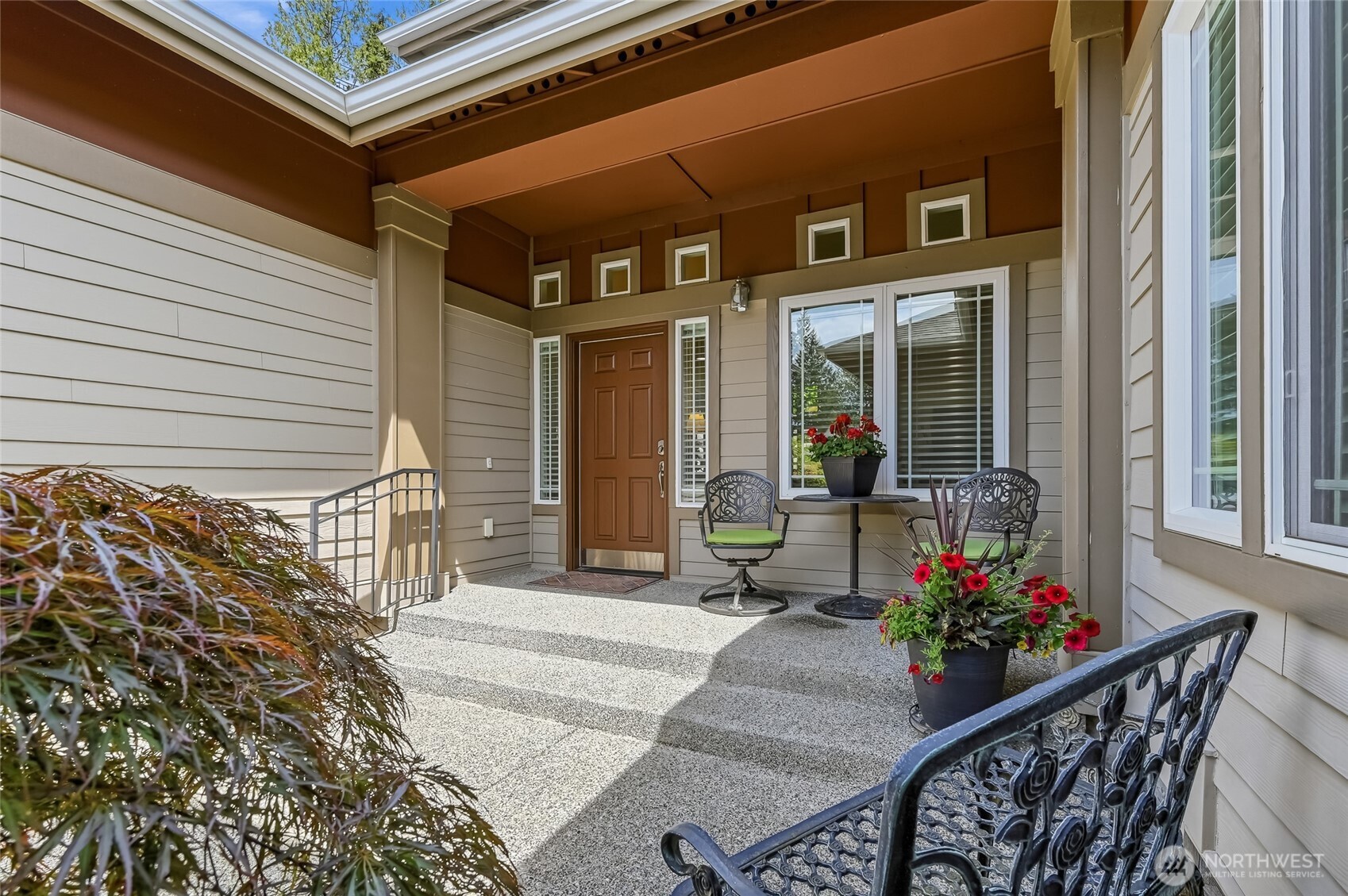 24242 NE 131st Terrace