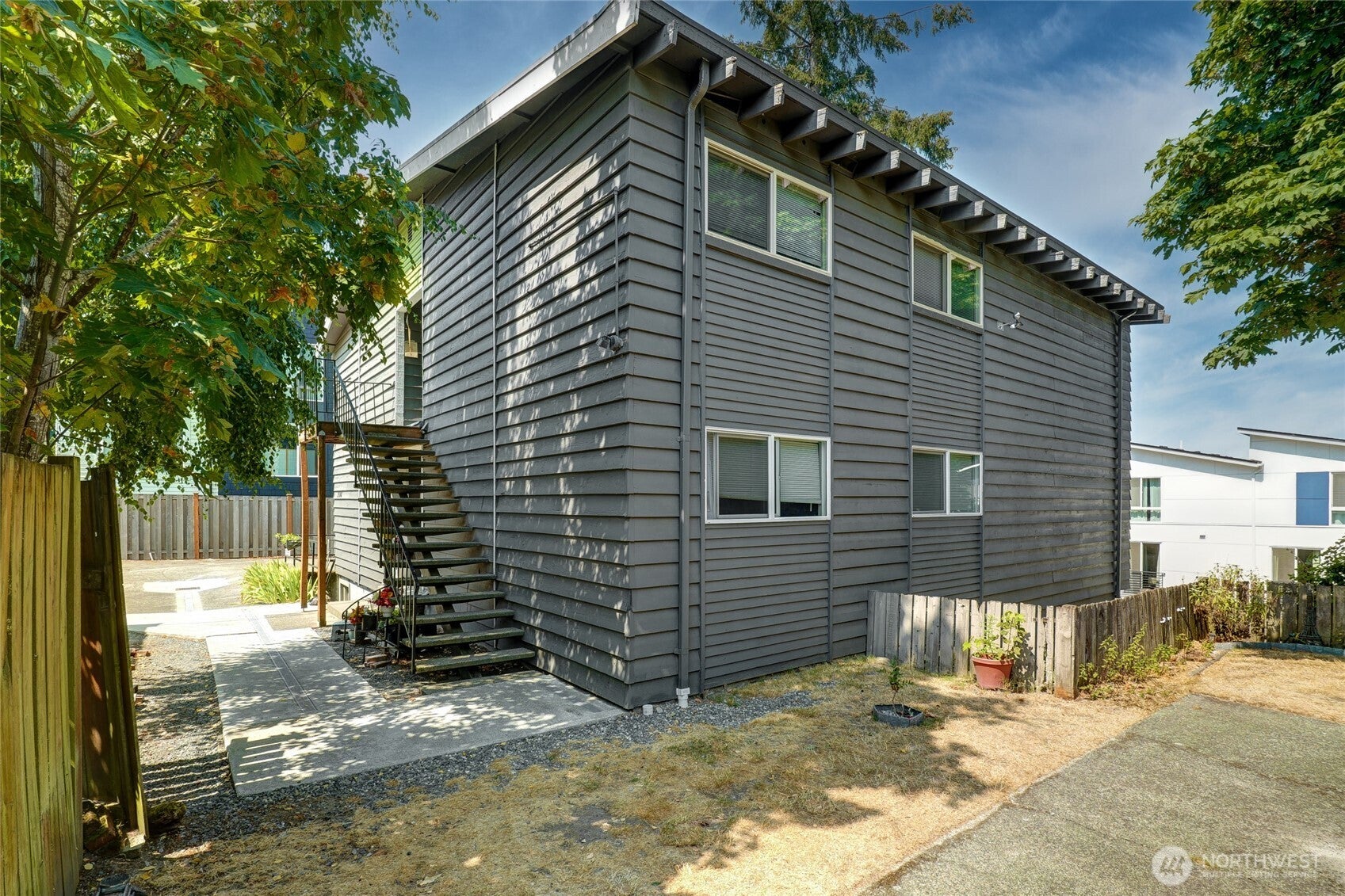2108 NE 85th Street