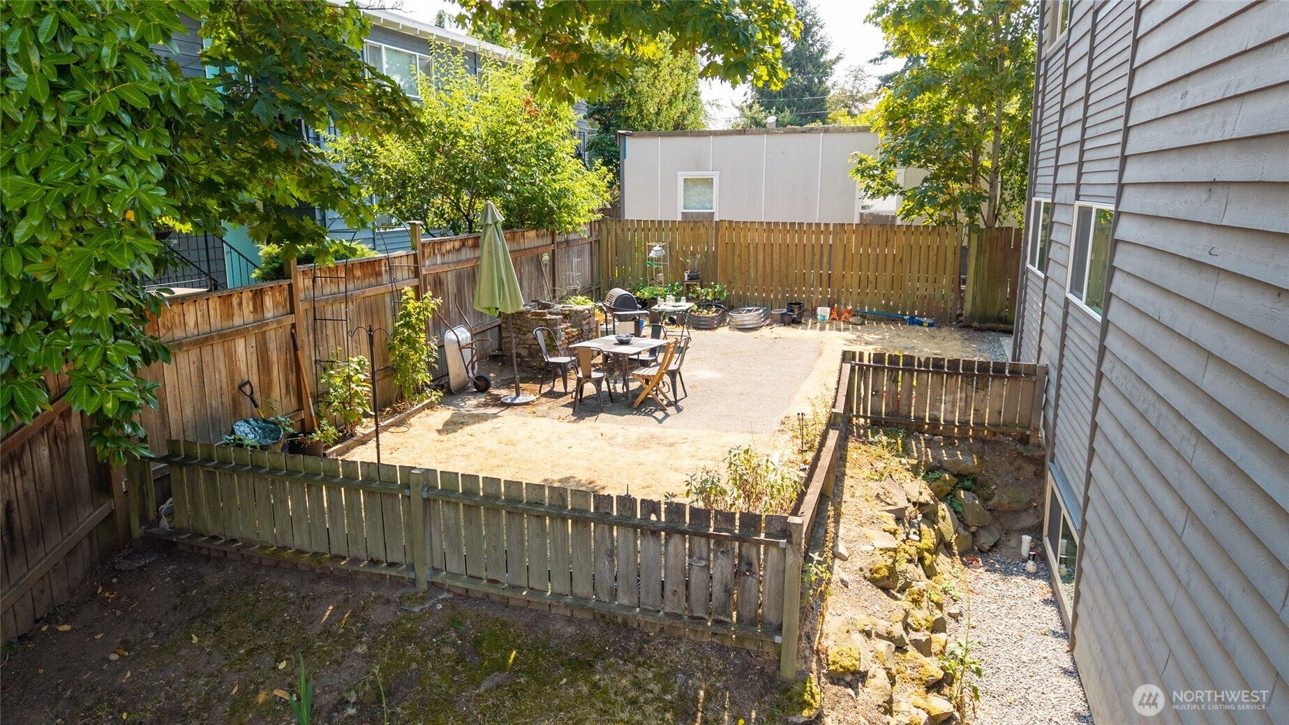 2108 NE 85th Street