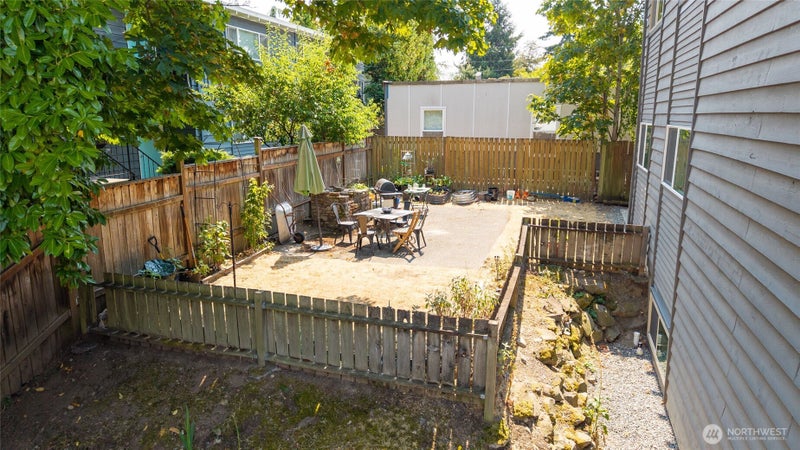 2108 NE 85th Street