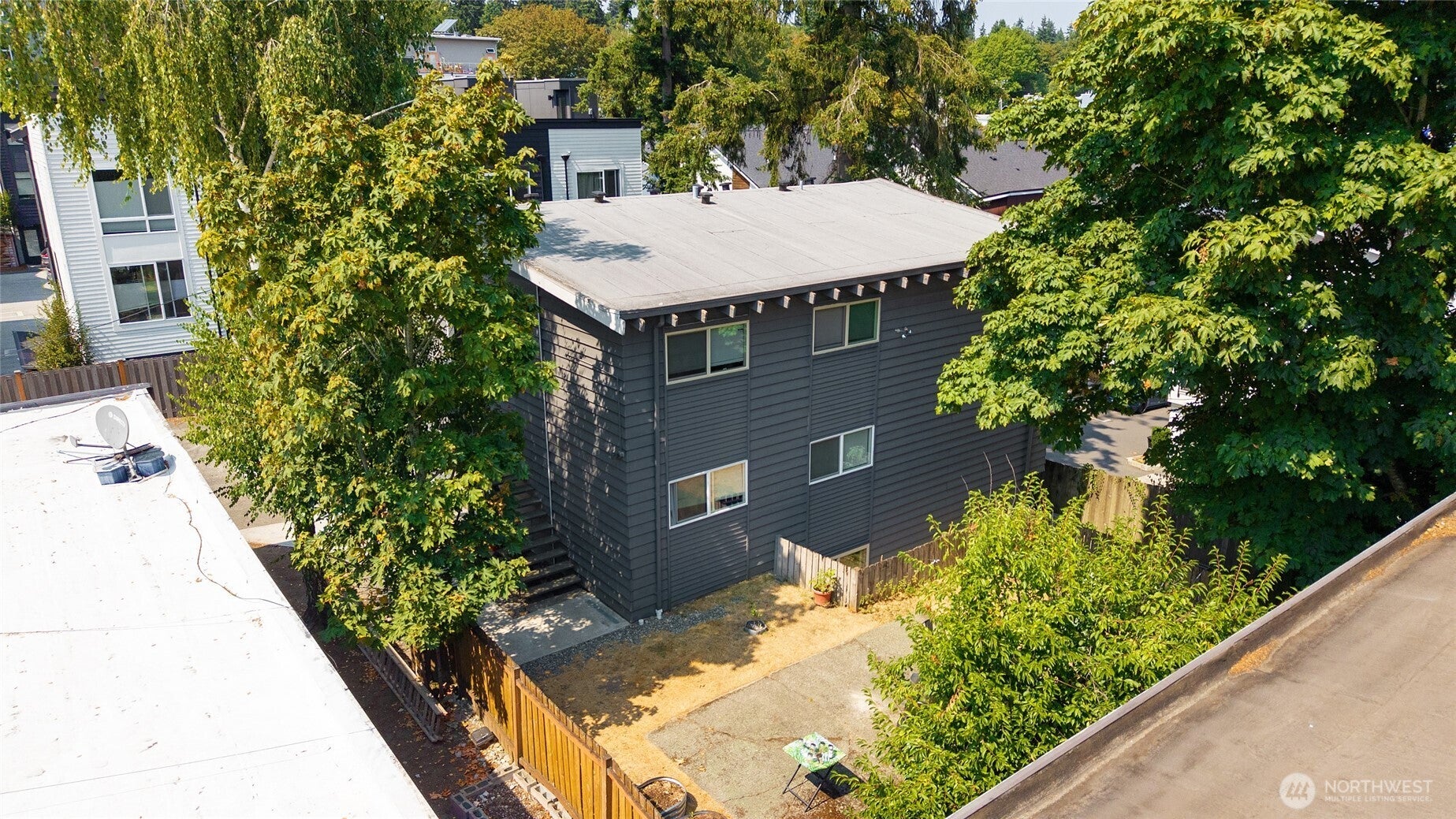 2108 NE 85th Street