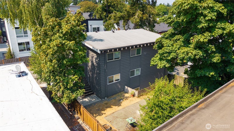 2108 NE 85th Street