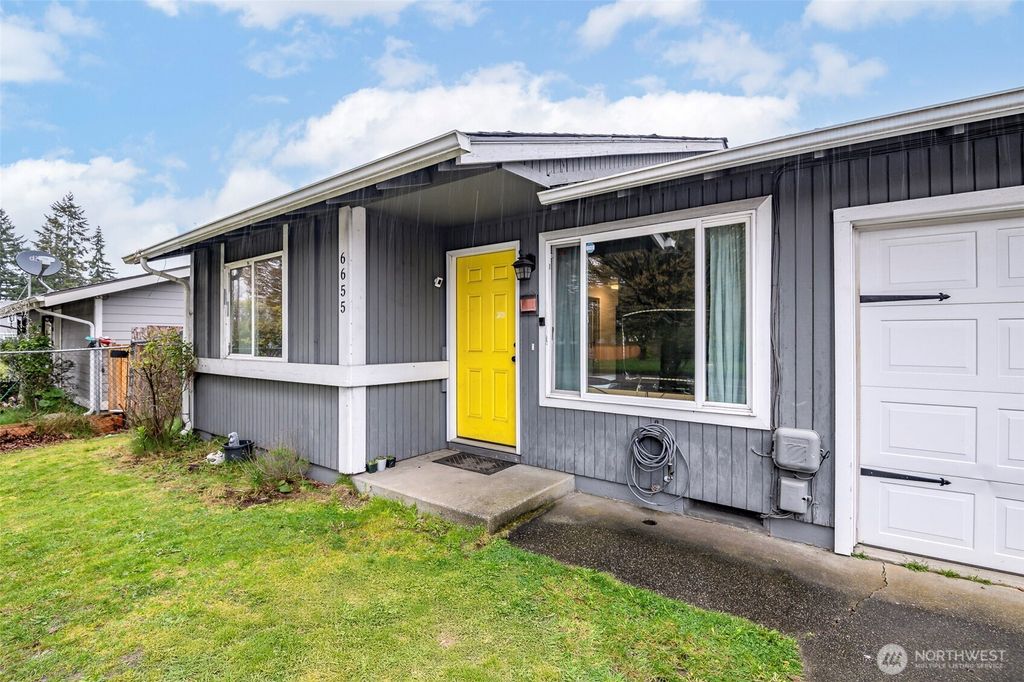 Photo of 6655 E Portland Avenue, Tacoma, WA 98404 (MLS # 2501504)