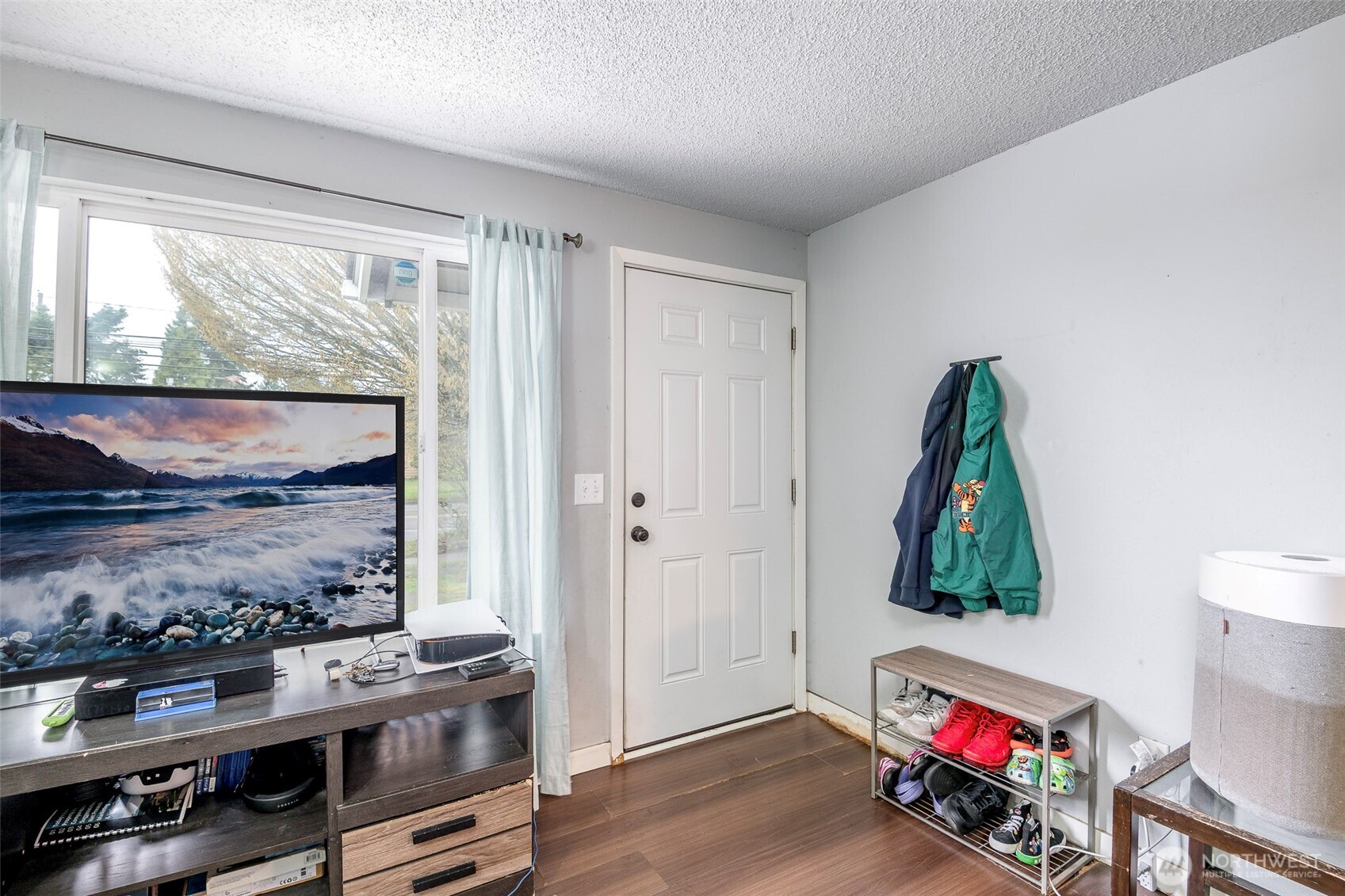 6655 E Portland Avenue