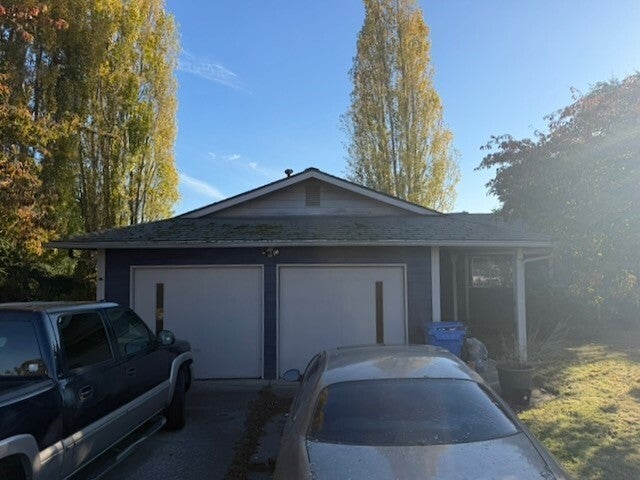 485 SW 4th Avenue