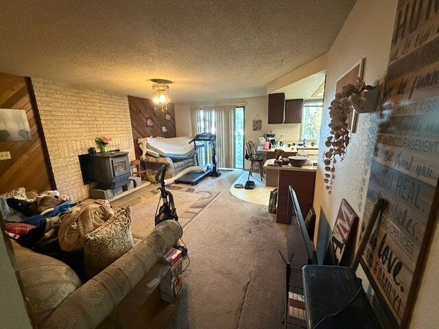 485 SW 4th Avenue
