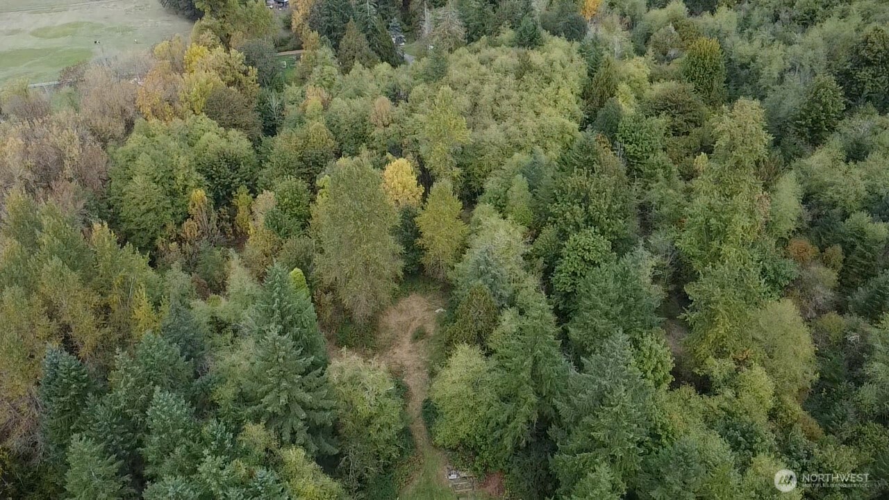 13920 Littlerock Rd. SW