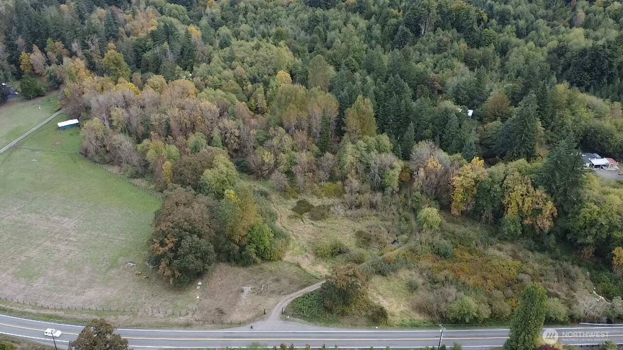 13920 Littlerock Rd. SW