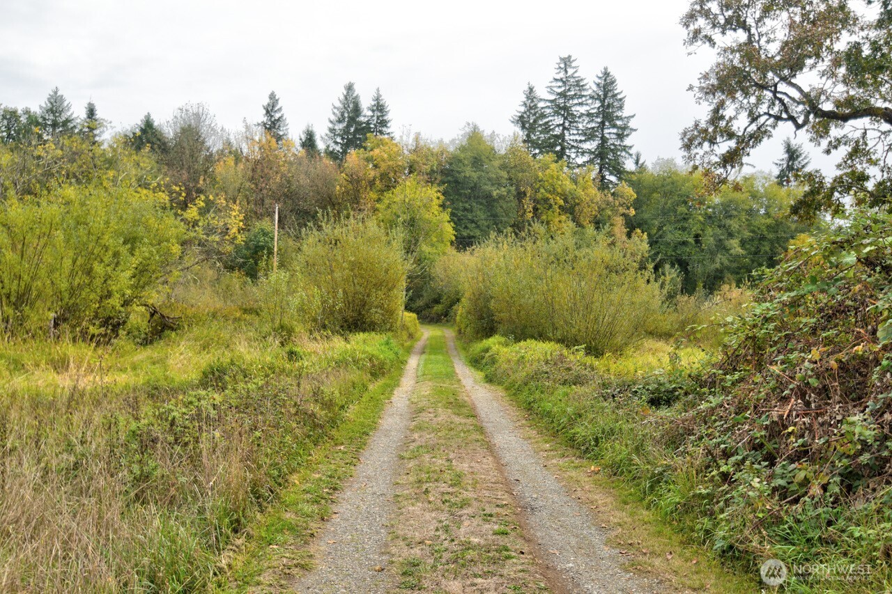 13920 Littlerock Rd. SW