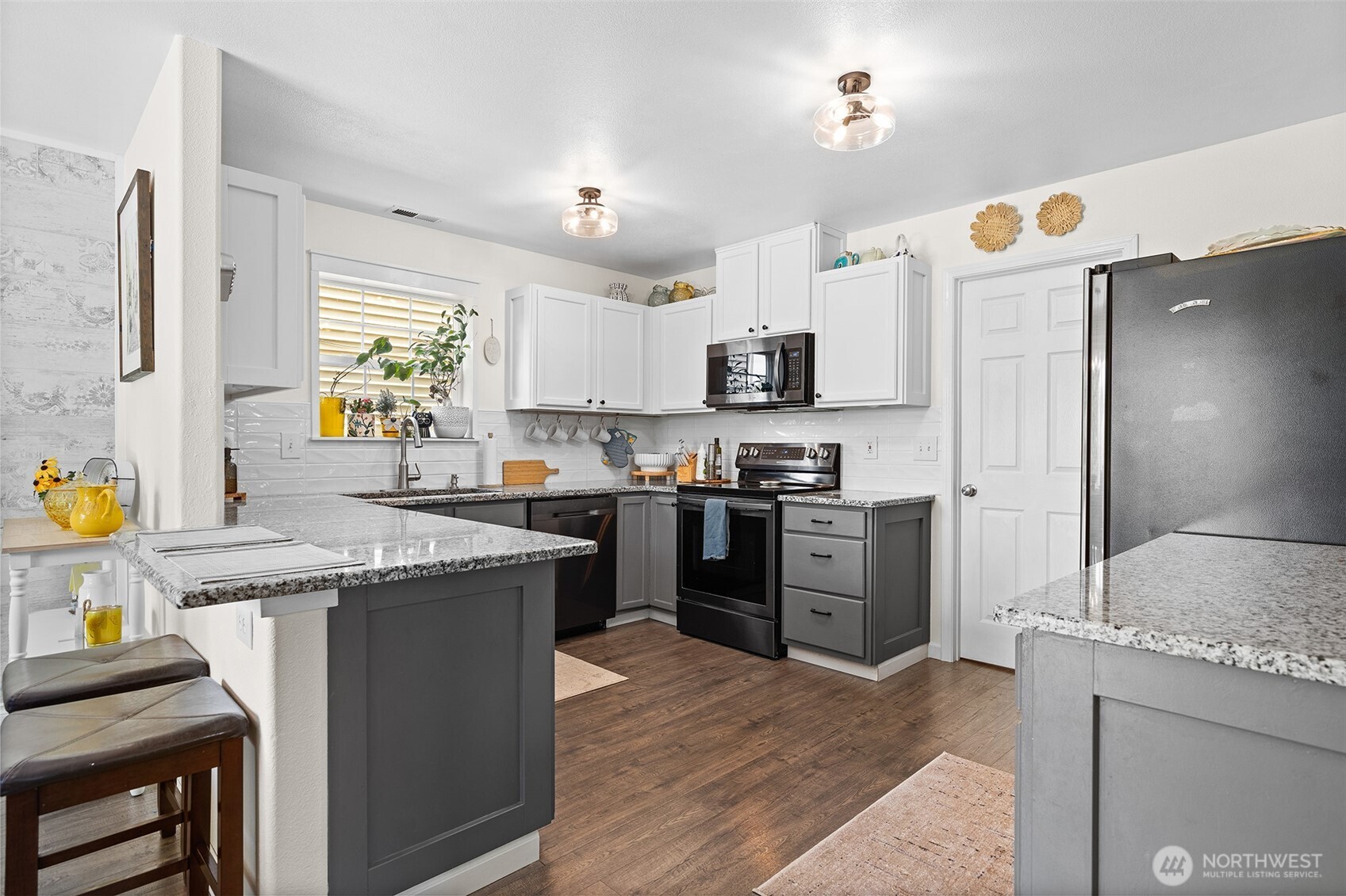 12524 SE 295th Street