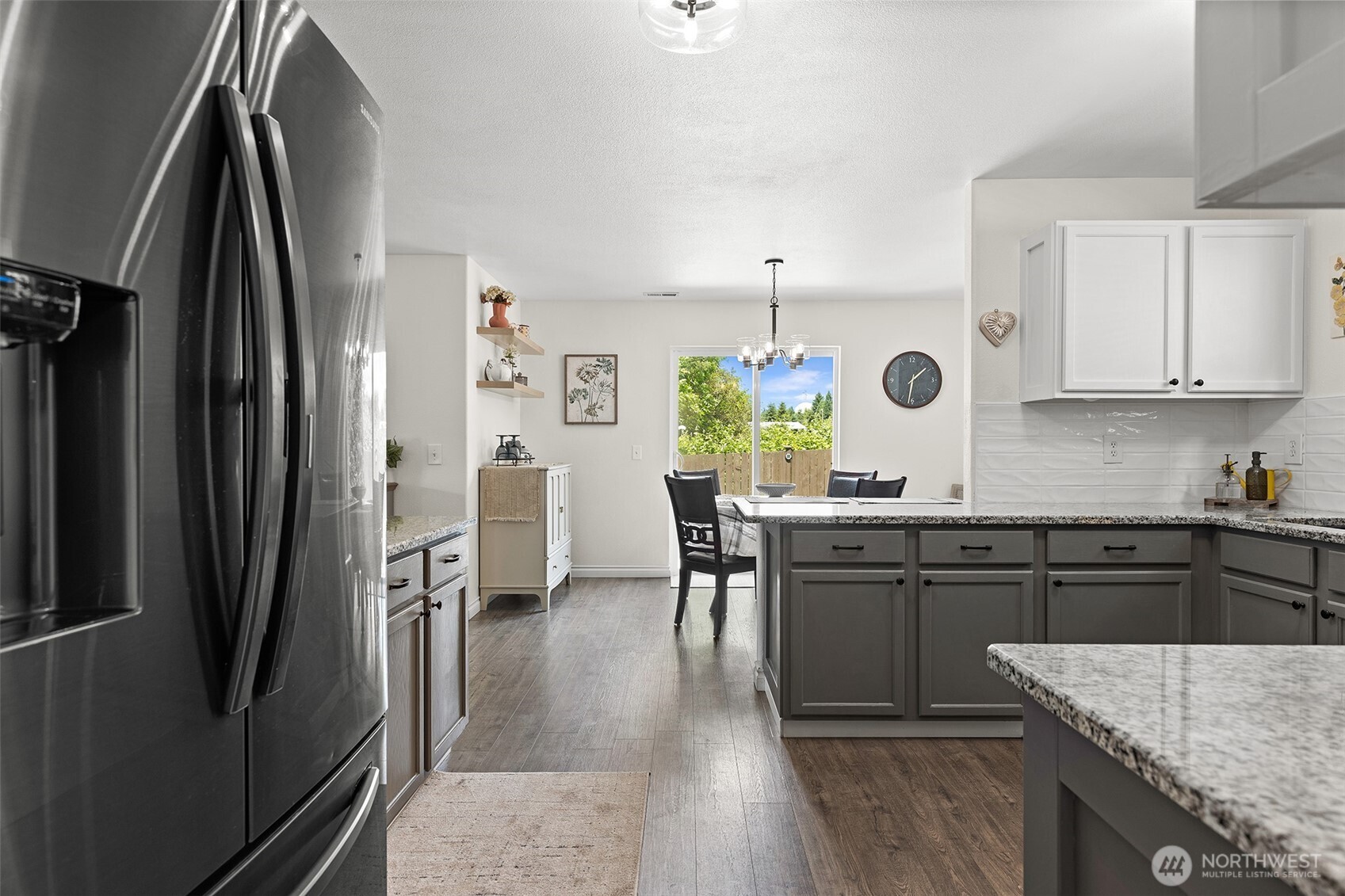 12524 SE 295th Street