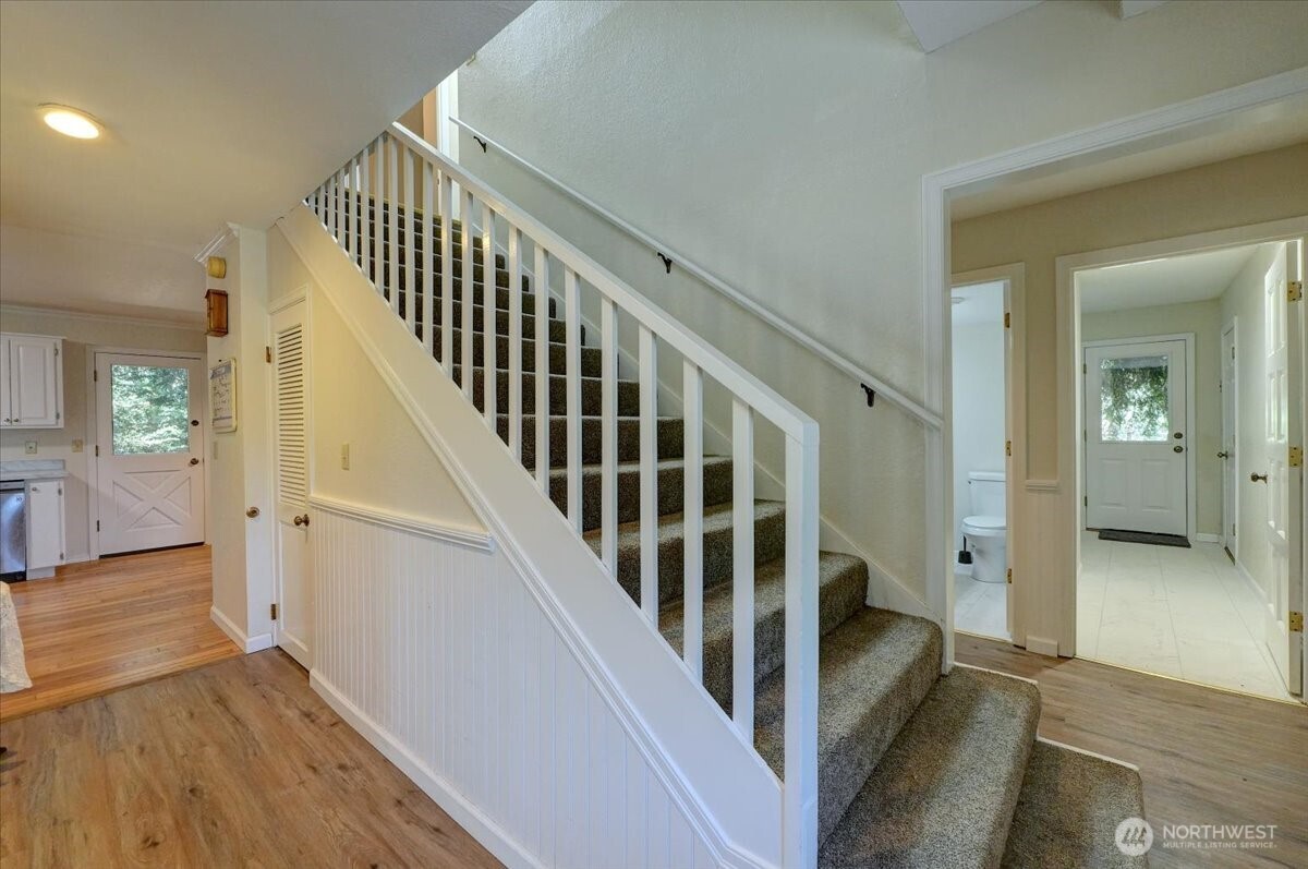 680 SE Prospect Street