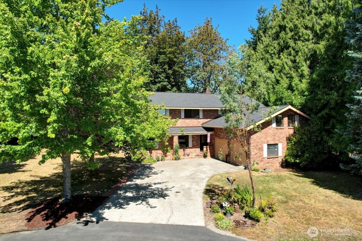 680 SE Prospect Street