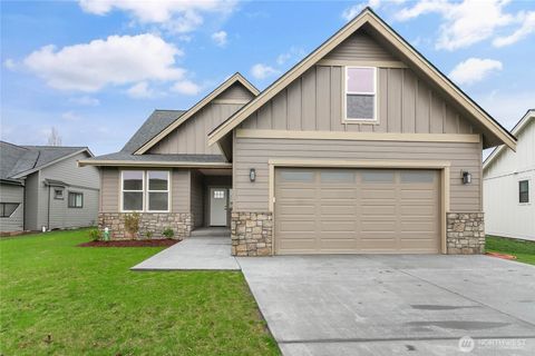 2027 Steelhead Way Lynden WA 98264