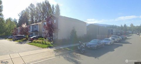 Photo of 32504 132nd Place SE, Sultan, WA 98294 (MLS # 2458168)