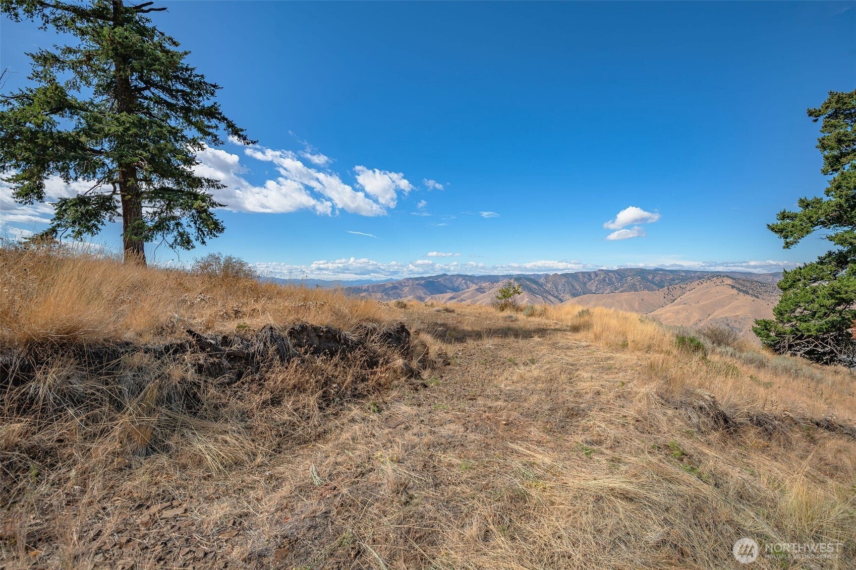 0 Melvin Road Lot 8