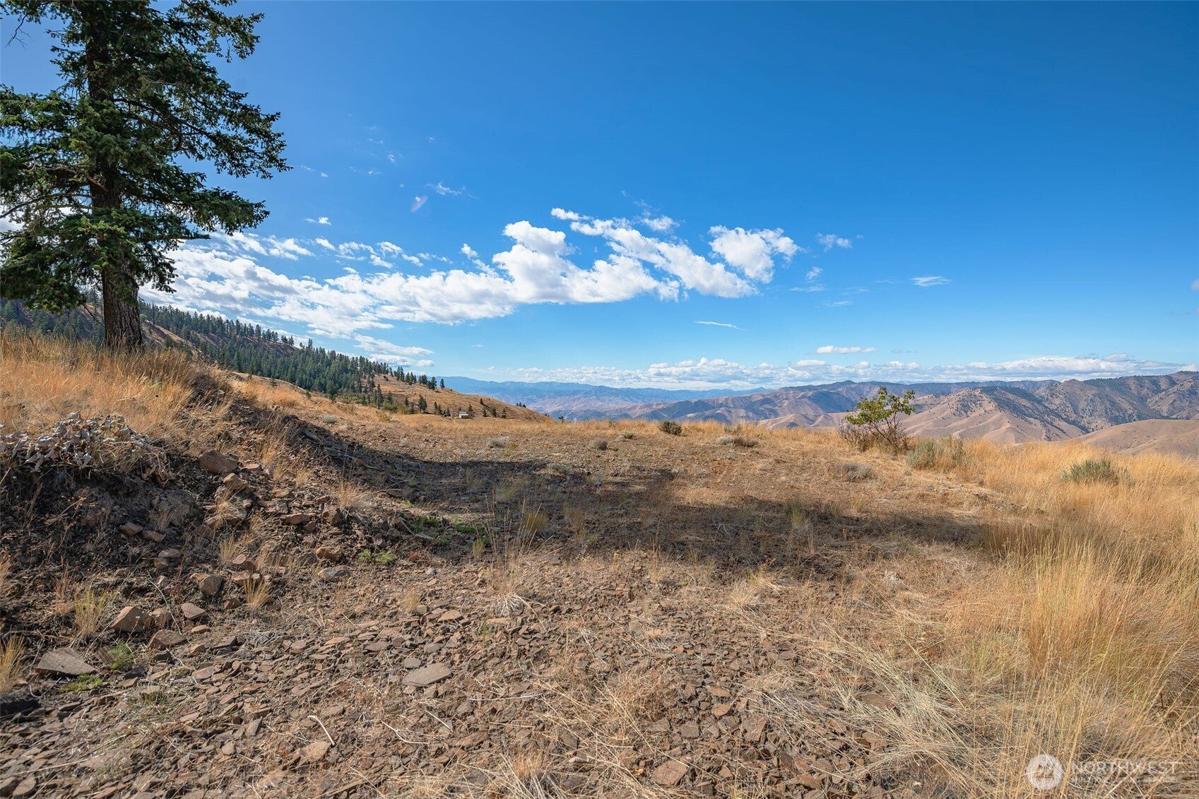 0 Melvin Road Lot 8