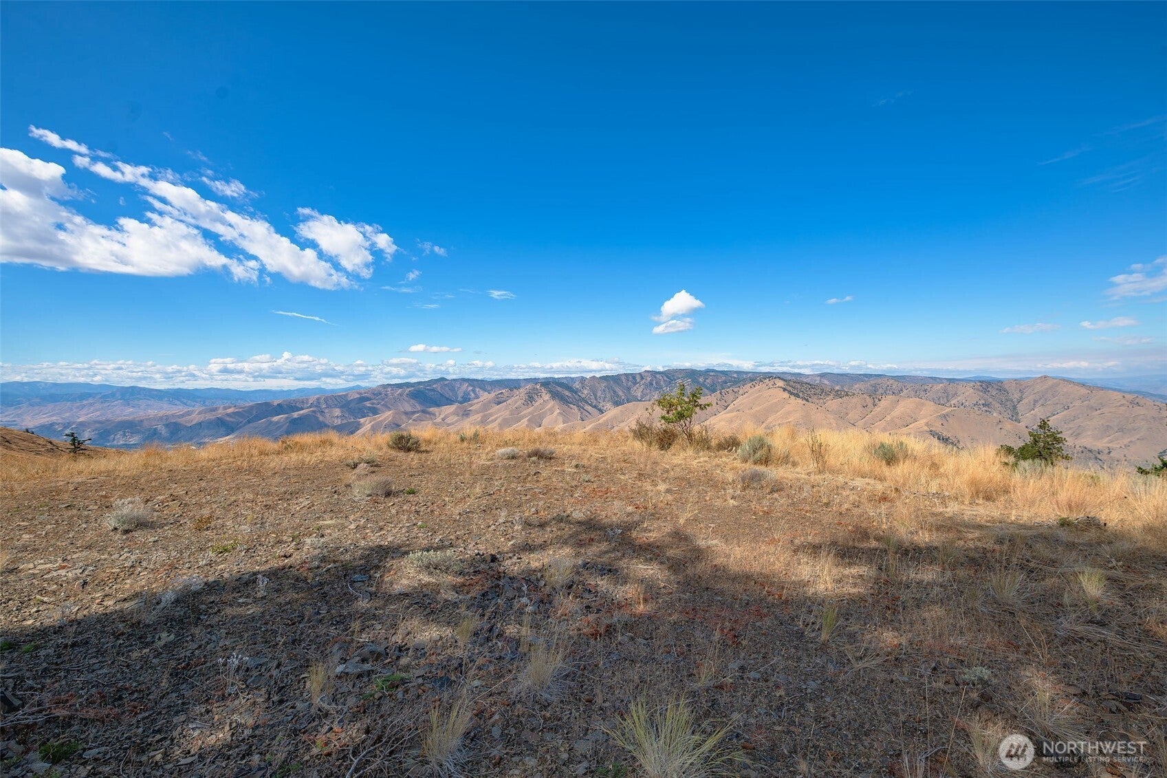 0 Melvin Road Lot 8