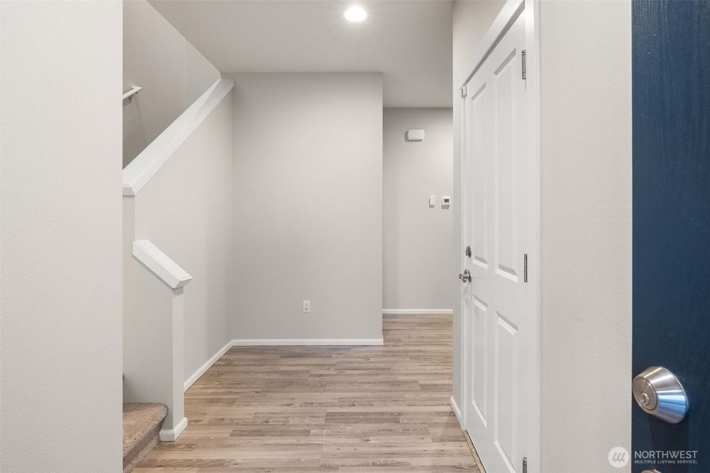 Photo of 17601 Juniper Street, Granite Falls, WA 98252 (MLS # 2335100)