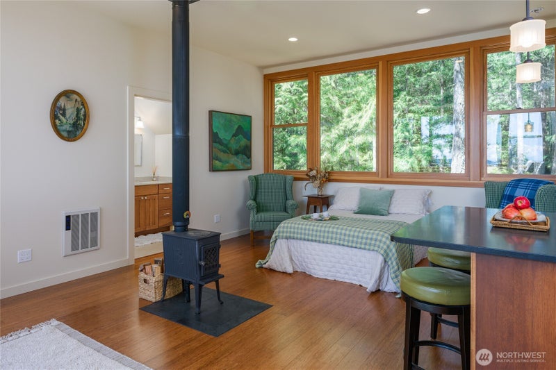 186 South Ridge Road