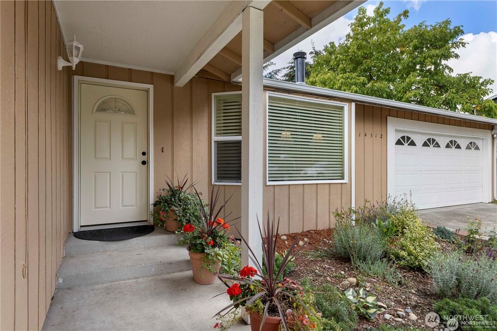 Photo of 14512 2nd Avenue E, Tacoma, WA 98445 (MLS # 2448696)