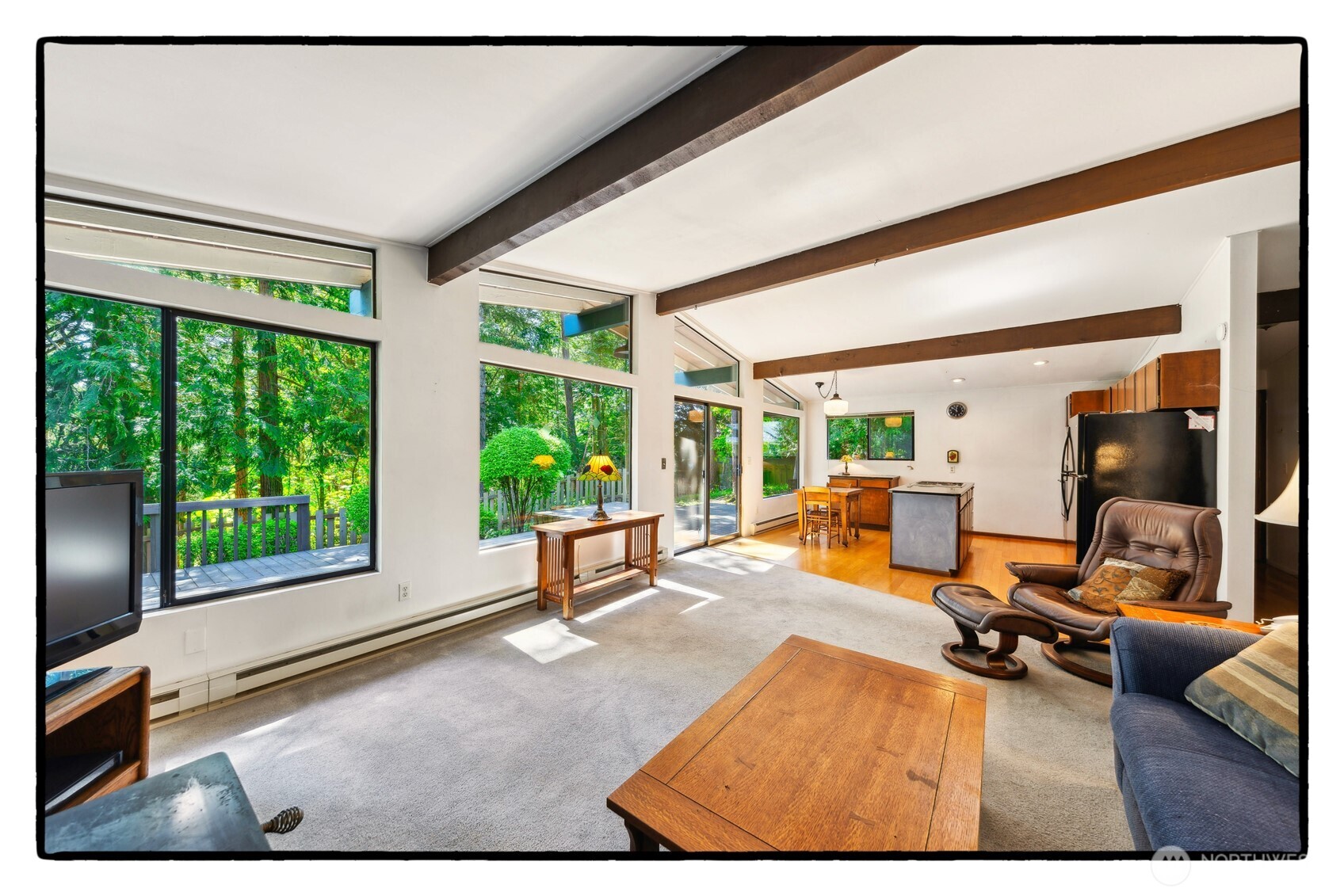 639 Hoonah Place